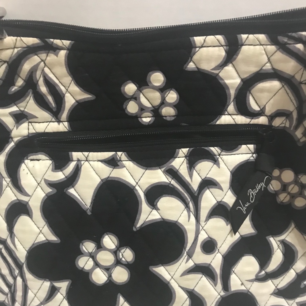 Vera Bradley Crossbody